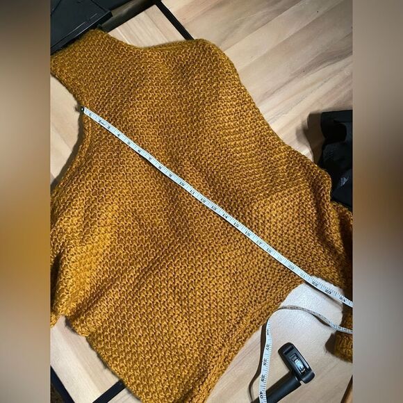 Unbranded cardigan - Picture 5 of 5